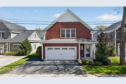 12 Old County Rd, Salisbury, MA 01952 - Photo 1