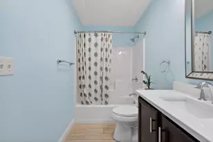 12 Old County Rd, Salisbury, MA 01952 - Photo 30