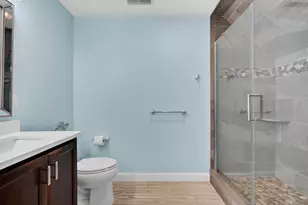 12 Old County Rd, Salisbury, MA 01952 - Photo 24