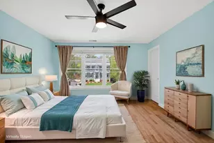 12 Old County Rd, Salisbury, MA 01952 - Photo 26