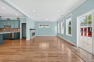 12 Old County Rd, Salisbury, MA 01952 - Photo 8