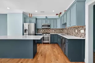 12 Old County Rd, Salisbury, MA 01952 - Photo 2