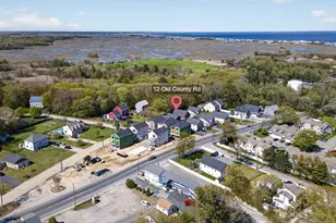 12 Old County Rd, Salisbury, MA 01952 - Photo 34