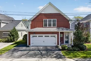 12 Old County Rd, Salisbury, MA 01952 - Photo 32