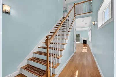 12 Old County Rd, Salisbury, MA 01952 - Photo 4