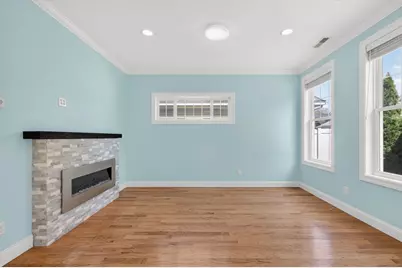 12 Old County Rd, Salisbury, MA 01952 - Photo 10