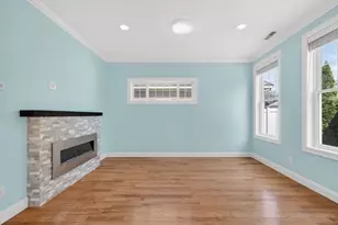 12 Old County Rd, Salisbury, MA 01952 - Photo 10