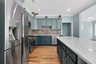 12 Old County Rd, Salisbury, MA 01952 - Photo 6