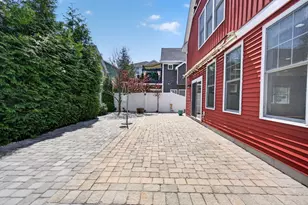12 Old County Rd, Salisbury, MA 01952 - Photo 32