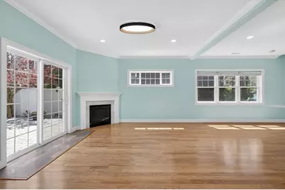 12 Old County Rd, Salisbury, MA 01952 - Photo 20