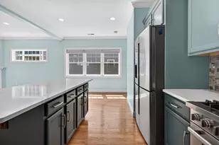 12 Old County Rd, Salisbury, MA 01952 - Photo 6