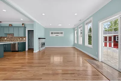 12 Old County Rd, Salisbury, MA 01952 - Photo 6