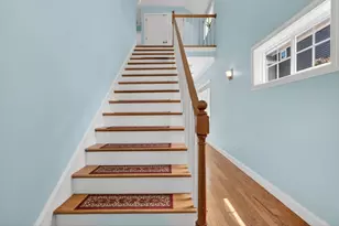 12 Old County Rd, Salisbury, MA 01952 - Photo 16