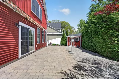 12 Old County Rd, Salisbury, MA 01952 - Photo 34