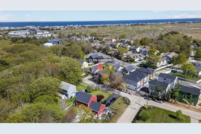 12 Old County Rd, Salisbury, MA 01952 - Photo 2