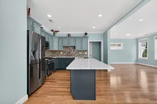 12 Old County Rd, Salisbury, MA 01952 - Photo 2