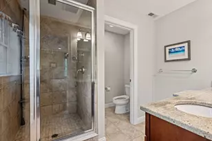 2 Summer Hill Cir, Arlington, MA 02474 - Photo 24