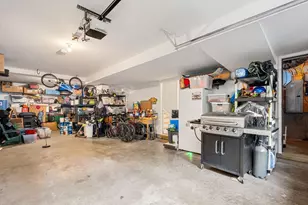 2 Summer Hill Cir, Arlington, MA 02474 - Photo 36