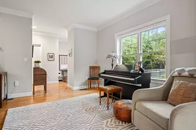 2 Summer Hill Cir #2, Arlington, MA 02474 - Photo 10