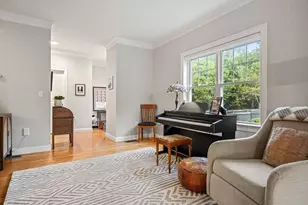 2 Summer Hill Cir, Arlington, MA 02474 - Photo 10