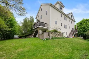 2 Summer Hill Cir, Arlington, MA 02474 - Photo 42