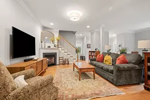 2 Summer Hill Cir, Arlington, MA 02474 - Photo 12