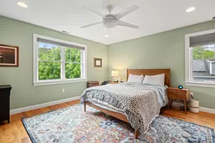 2 Summer Hill Cir, Arlington, MA 02474 - Photo 20