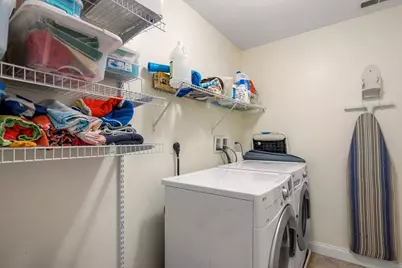 2 Summer Hill Cir #2, Arlington, MA 02474 - Photo 30