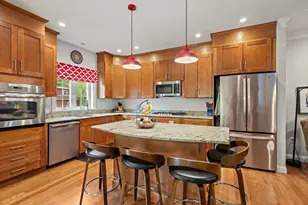 2 Summer Hill Cir, Arlington, MA 02474 - Photo 14