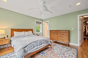 2 Summer Hill Cir, Arlington, MA 02474 - Photo 22