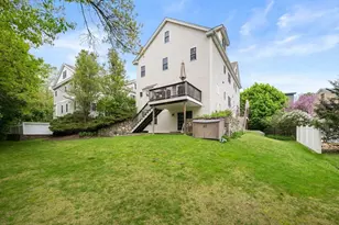 2 Summer Hill Cir, Arlington, MA 02474 - Photo 40