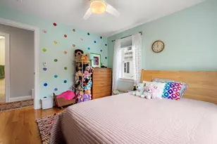 2 Summer Hill Cir, Arlington, MA 02474 - Photo 26