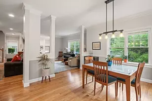 2 Summer Hill Cir, Arlington, MA 02474 - Photo 8