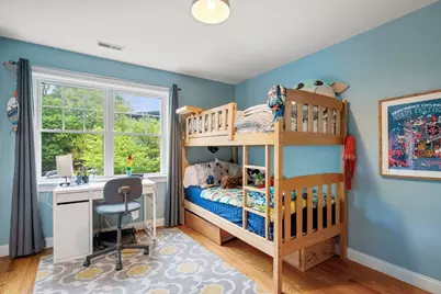 2 Summer Hill Cir #2, Arlington, MA 02474 - Photo 28