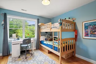 2 Summer Hill Cir, Arlington, MA 02474 - Photo 28