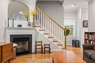2 Summer Hill Cir, Arlington, MA 02474 - Photo 6