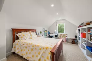 2 Summer Hill Cir, Arlington, MA 02474 - Photo 34