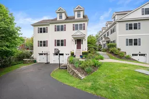 2 Summer Hill Cir, Arlington, MA 02474 - Photo 38