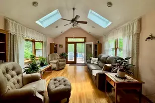 112 Smith St, Attleboro, MA 02703 - Photo 16