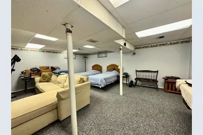112 Smith St, Attleboro, MA 02703 - Photo 34