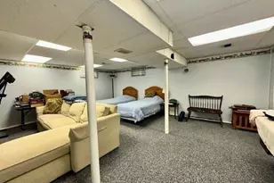 112 Smith St, Attleboro, MA 02703 - Photo 34