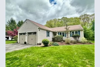 112 Smith St, Attleboro, MA 02703 - Photo 1