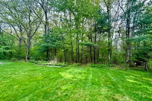 112 Smith St, Attleboro, MA 02703 - Photo 8