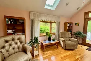 112 Smith St, Attleboro, MA 02703 - Photo 18
