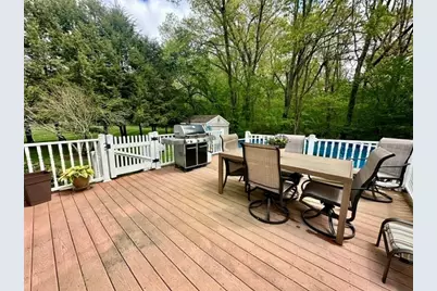 112 Smith St, Attleboro, MA 02703 - Photo 14