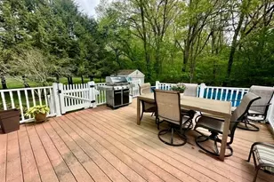 112 Smith St, Attleboro, MA 02703 - Photo 14