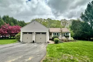 112 Smith St, Attleboro, MA 02703 - Photo 4