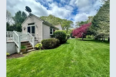 112 Smith St, Attleboro, MA 02703 - Photo 6