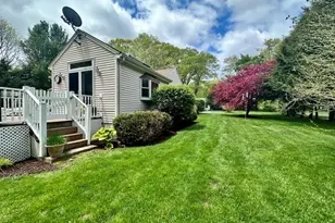 112 Smith St, Attleboro, MA 02703 - Photo 6