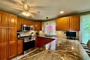 112 Smith St, Attleboro, MA 02703 - Photo 22
